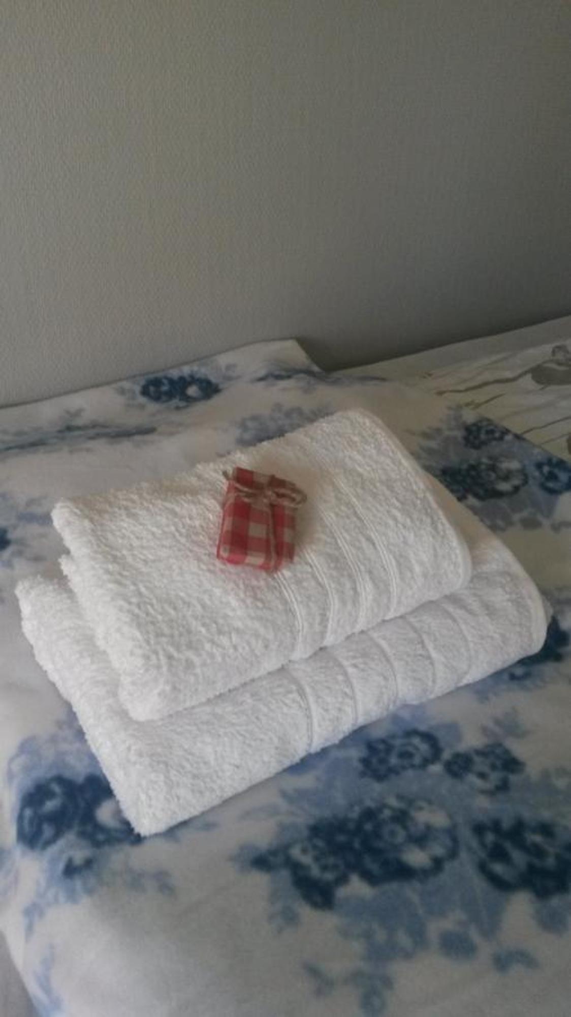 Varangertunet Arctic Resort Jakobselv Экстерьер фото